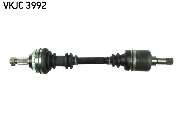 Planetara VKJC 3992 SKF
